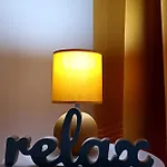 Centar * بودغوريتْسا