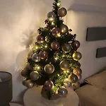 شقة Centar بودغوريتْسا