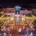 Apartmán Centar
