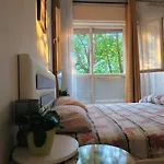 Apartmán Centar *